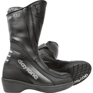 f46006-003-36-dames-motorlaarzen-daytona-evoque-gtx-zwart