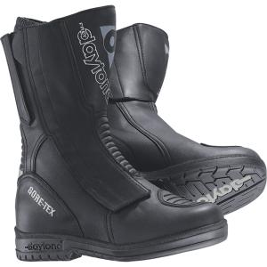 f46011-003-40-motorlaarzen-daytona-m-star-gtx-zwart