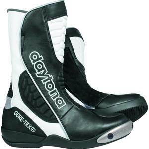 f46021-031-36-motorlaarzen-daytona-strive-gtx-zwart-wit