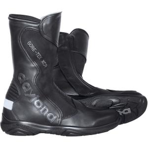 f46024-003-47-motorlaarzen-daytona-spirit-gtx-zwart