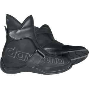 f47001-003-34-lage-motorlaarzen-daytona-zwart