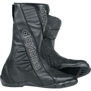 f47002-003-40-motorcross-schoenen-daytona-sport-security-evo-iii-zwart