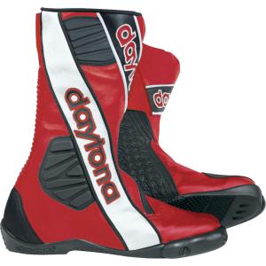 f47002-213-38-motorcross-schoenen-daytona-sport-security-evo-iii-rood-wit-zwart