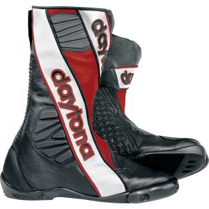 f47002-312-37-motorcross-schoenen-daytona-evo-iii-zwart-wit-rood