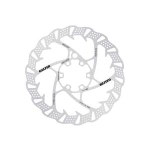 db022w-remschijf-galfer-bike-wave-shark-siderisch-grijs-160x1-8-mm