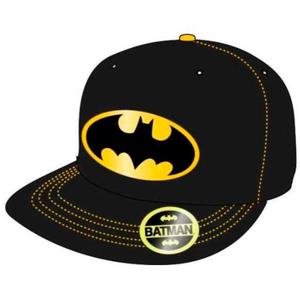 5904009058459-cap-dc-comics-batman-zwart-56-58-cm