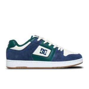 adys100765-410-trainers-dc-shoes-manteca-4-marine-gom