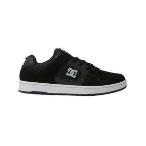 adys100765-bkw-trainers-dc-shoes-manteca-4-zwart