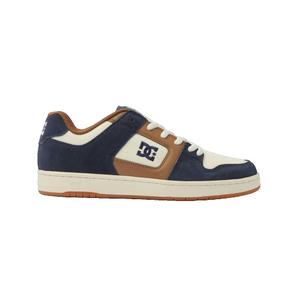 adys100765-tbn-trainers-dc-shoes-manteca-4-tan-bruine