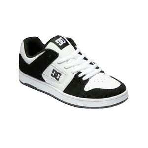 adys100765-wbk-trainers-dc-shoes-manteca-4-wit-zwart