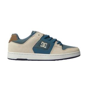 adys100765-xsbw-trainers-dc-shoes-manteca-4-grijs