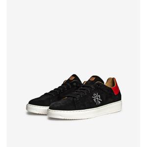 dc20903-002-trainers-popa-alcaraz-serraje-zwart-rood