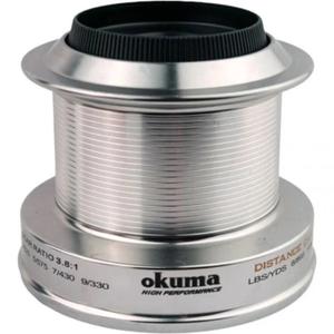 dci-80-spool-haspel-okuma-dci-80-zwart-tu