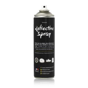 dcreflspray-reflecterende-verstuiver-voor-meerdere-oppervlakken-reflectiv-spray-zwart-500-ml
