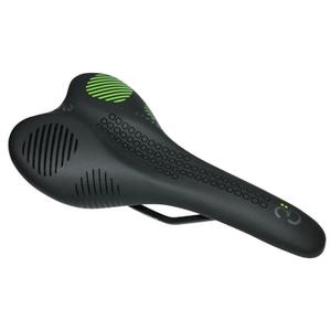 103065-stadszadel-ddk-confort-density-line-zwart-275x146-mm