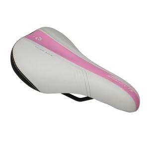 35011-zadeldeco-rose-zilver-zwart-stalen-rail-kind-ddk-mission-wit-240x160-mm