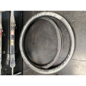 df-for-gesmede-carbon-velg-deadfast-wit