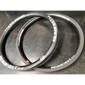 df-ud-pro-cwav-carbon-velg-deadfast-ud-wit-36t