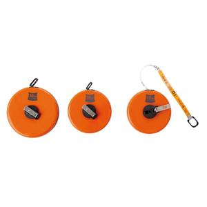 deca2-decameter-tremblay-20-m-oranje-tu