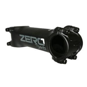 156234-road-stem-deda-zero-1-8-31-8-l110-mm-145-g-zwart-rood-deco-o31-8x110-mm