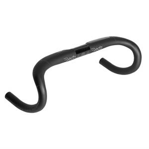 177905-externe-hanger-interne-kabelgeleiding-deda-superzero-dcr-zwart-31-8-mm