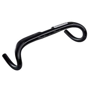 713300-superzero-aluminium-hanger-deda-dcr-di2-zwart-wit-420-mm-31-7
