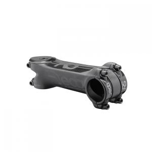 720289-720287-aluminium-steel-deda-superzero-rs-a-head-zwart