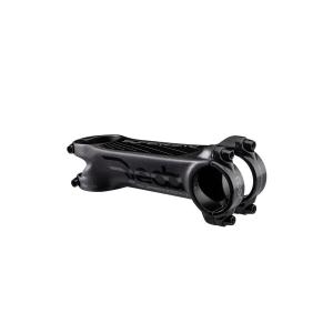 720288-720291-stam-deda-superzero-rs-a-head-1-1-8-31-7-zwart