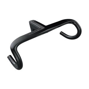 720293-720294-hanger-deda-alanera-dcr-zwarte-koolstof