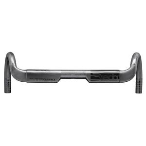 720299-720300-hanger-deda-superzero-dcr-zwart