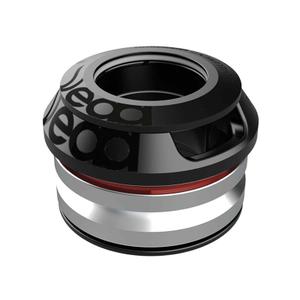 720306-headset-deda-s-dcr-1-5-1-5-zwart-zilver-45-x-45