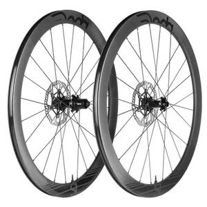 723309-set-fietswielen-deda-sl4db-cl-tlr-shimano-hg11-pob-grijs-tu
