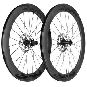723312-set-fietswielen-deda-sl6db-cl-tlr-sram-xdr-pob-grijs-tu