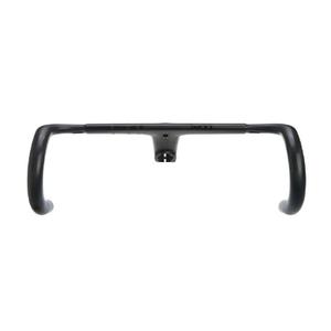 725619-integrale-stuur-deda-alanera-rs-rhm-evo-6-zwart