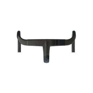 725782-ingebouwde-hanger-deda-alanera-zwart-80x400-mm