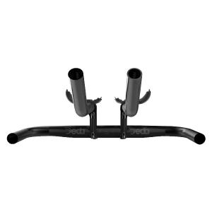 727088-stuur-met-j-bocht-extensies-deda-crononero-evo-zwart-42-cm