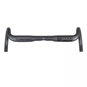 727723-hanger-al6061-deda-superzero-gravel-alloy-zwart