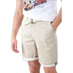 02t723m-40bei-short-deeluxe-coxie-beige