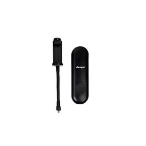 de-ext-pack2-nmea-wifi-versterker-pakket-deeper-zwart-15-1x4-6x2-25-cm