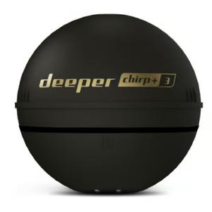 de-fldp45-dieptemeter-met-gps-deeper-deeper-chirp-3d-zwart-1-cm