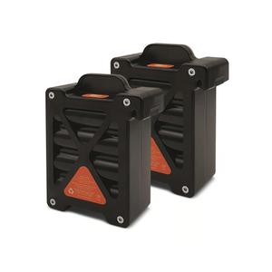 de-quest-batt-reservebatterij-deeper-quest-zwart-tu