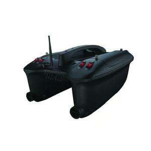 de-quest-voerboot-deeper-chirp-zwart-tu