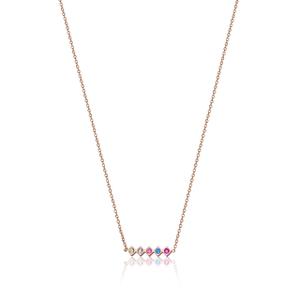 an006r-damesketting-deesse-butterfly-garden-goudroos-2x4-cm