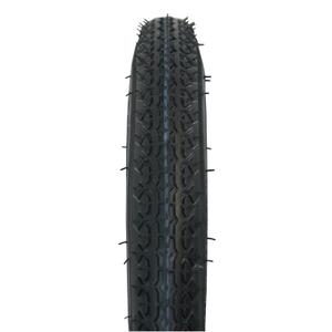 31901-band-deestone-city-zwart-350a-14-x-1-3-8-x-1-5-8