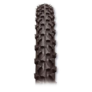 31913-band-deestone-cross-zwart-24-x-1-90