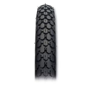 31925-bmx-band-deestone-zwart-20x2-125
