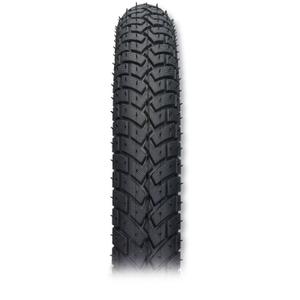 31926-band-deestone-freestyle-zwart-20x1-95