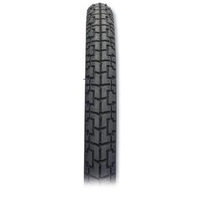 31930-racefiets-band-deestone-zwart-700x35c