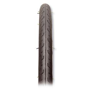 31935-racefiets-band-deestone-zwart-700x23c