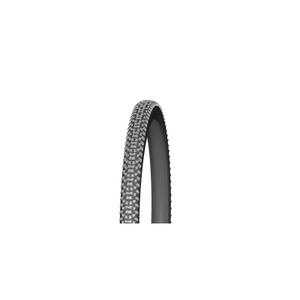 706405-band-deestone-deestone-d-213-zwart-26x2-10